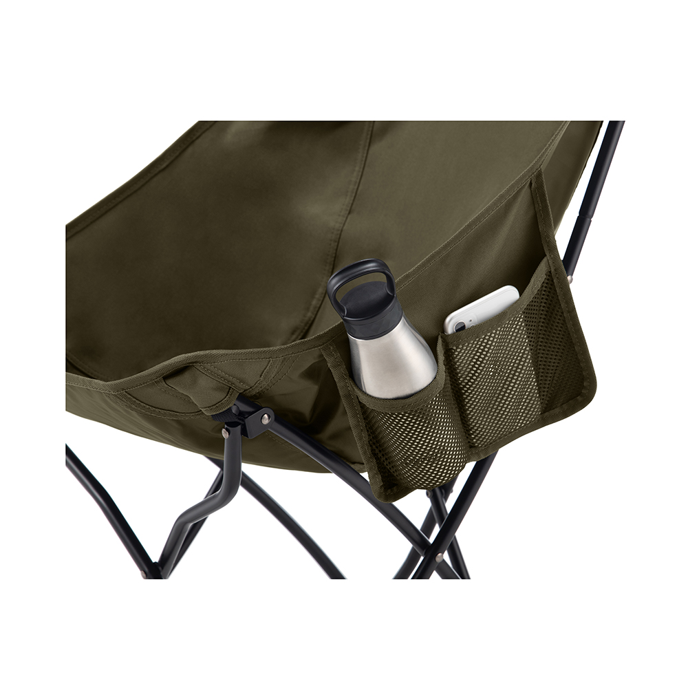 ヒーリングチェアNX HB（オリーブ）