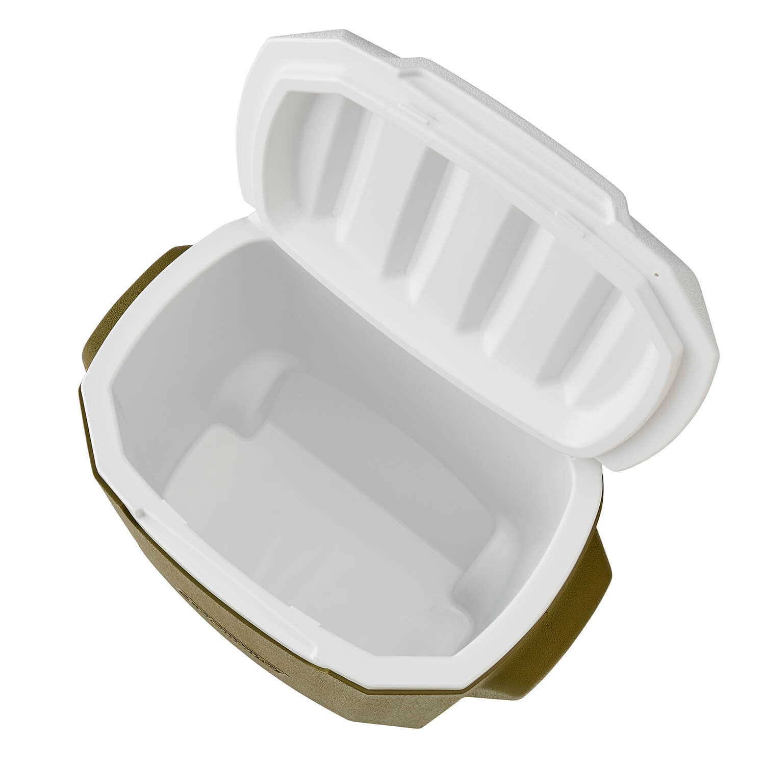 ホイールクーラー/28QT（オリーブ）