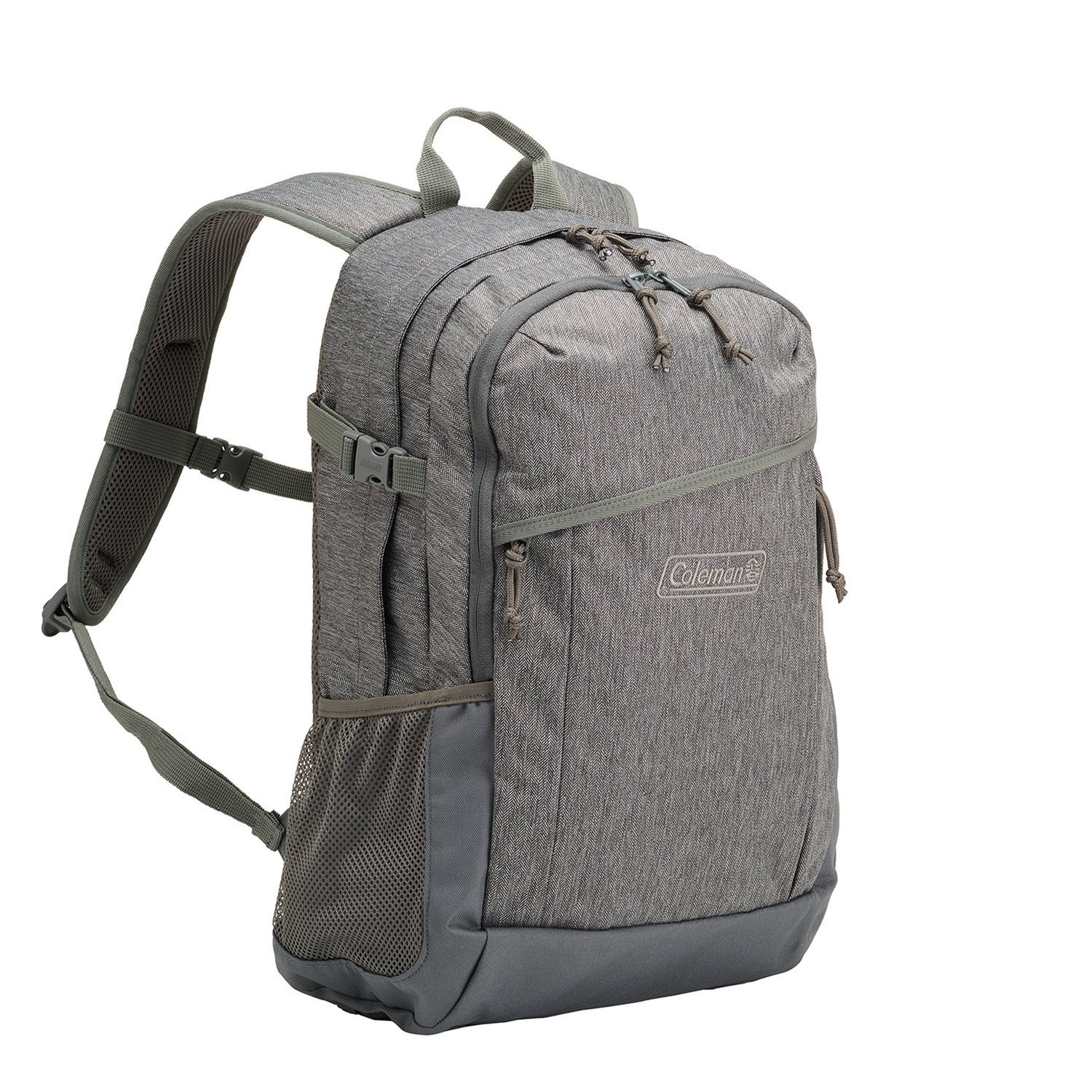 ウォーカー25（ヘリンボーン）