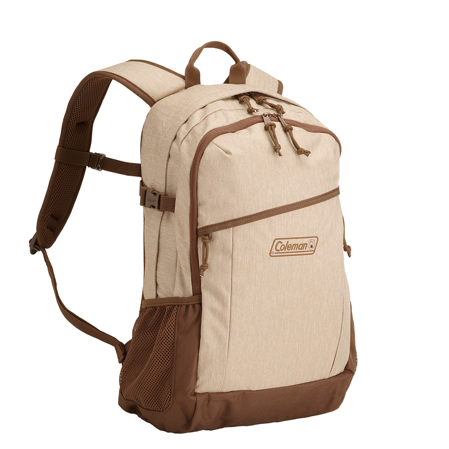 ウォーカー25（バターナッツ）