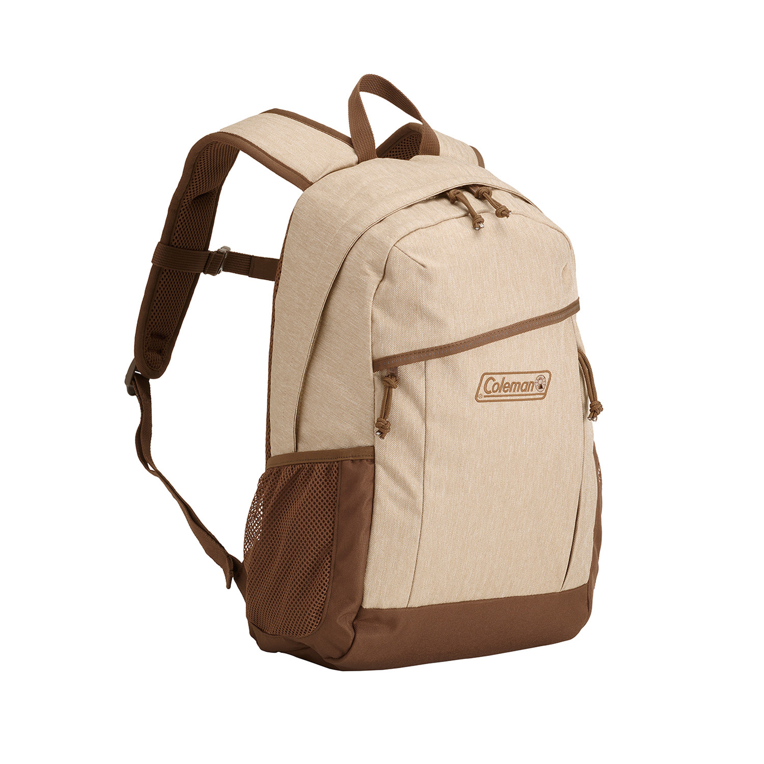 ウォーカー15（バターナッツ）