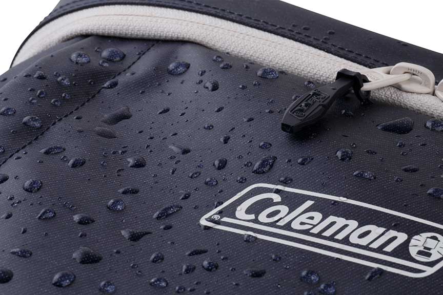 シールド30（マットブラック）