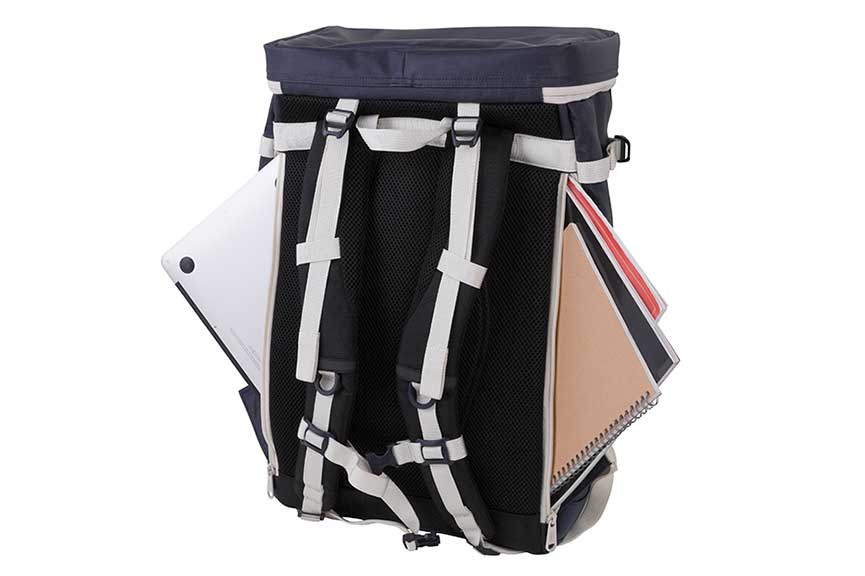 シールド30（マットブラック）