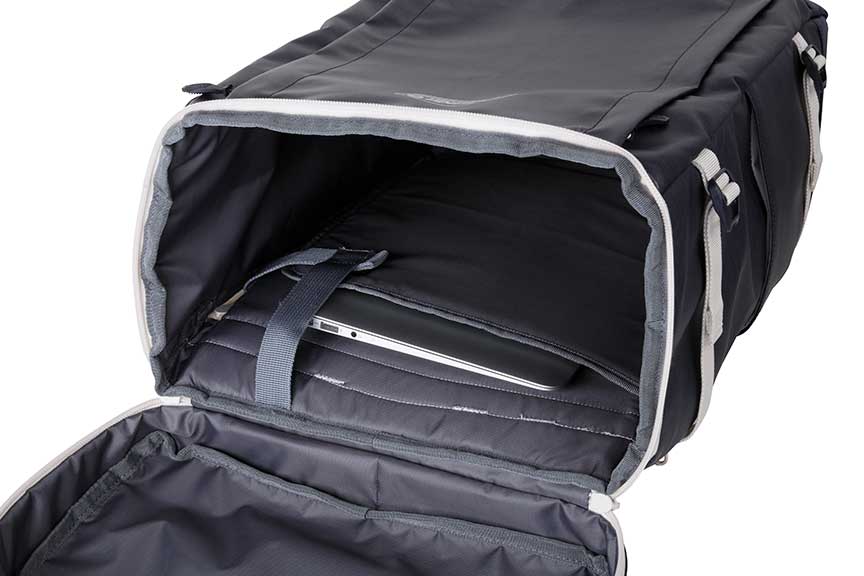 シールド30（マットブラック）