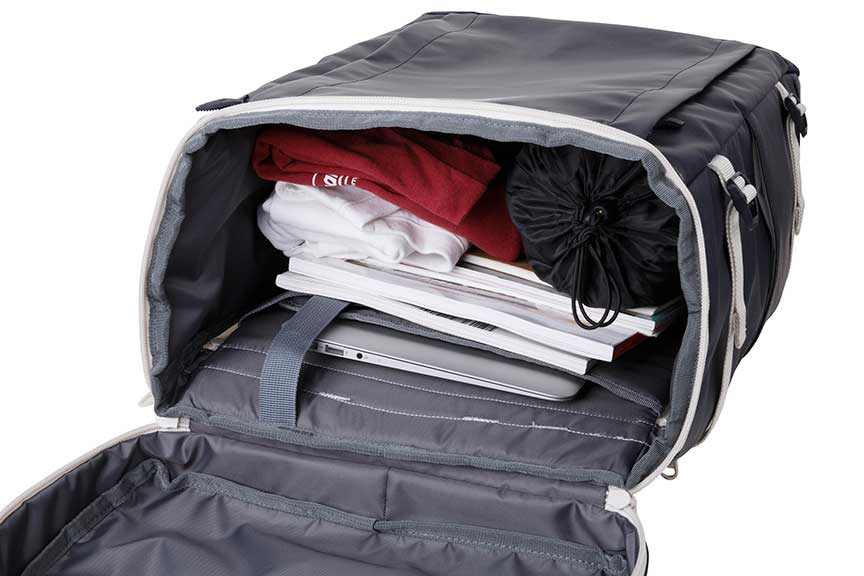 シールド30（マットブラック）