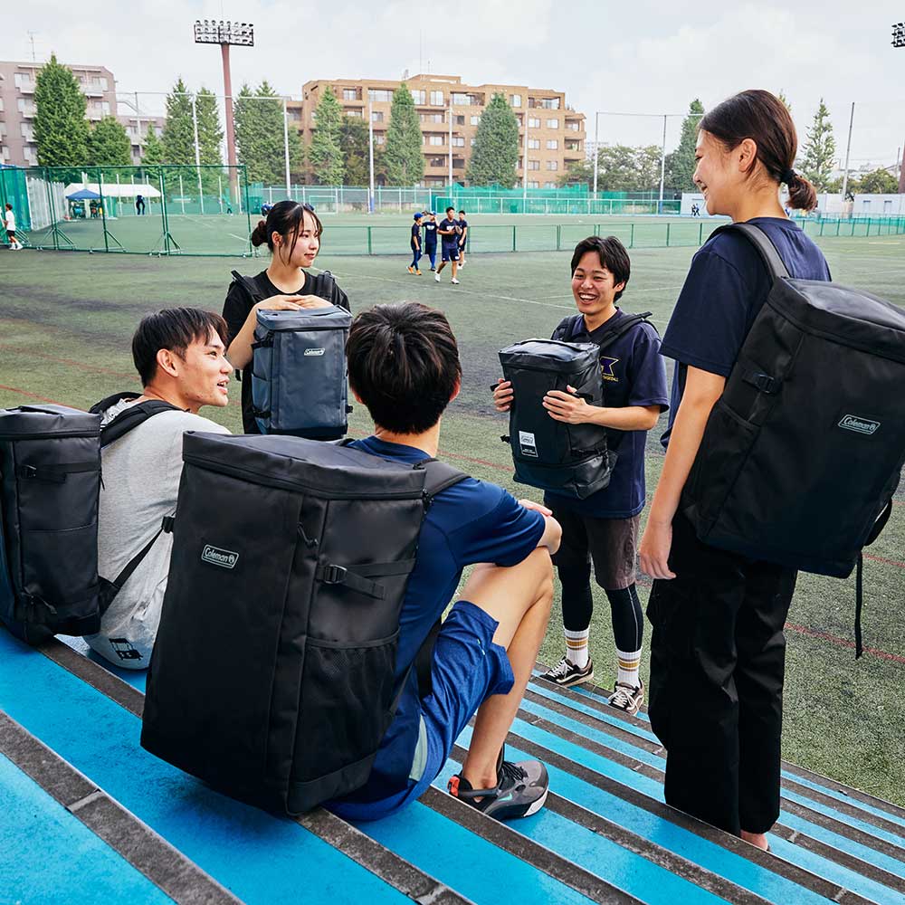 シールド30（マットブラック）