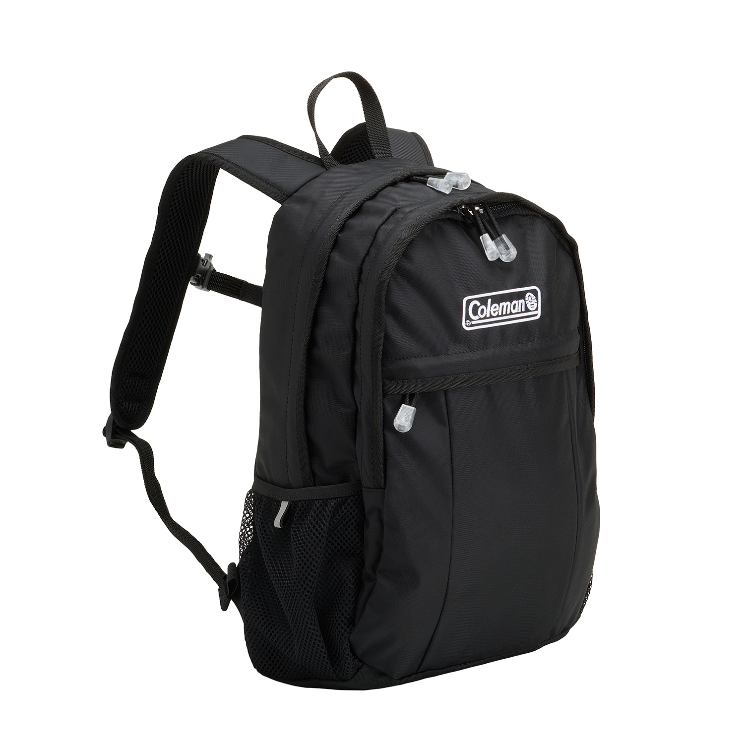 ウォーカーミニ（ブラック）