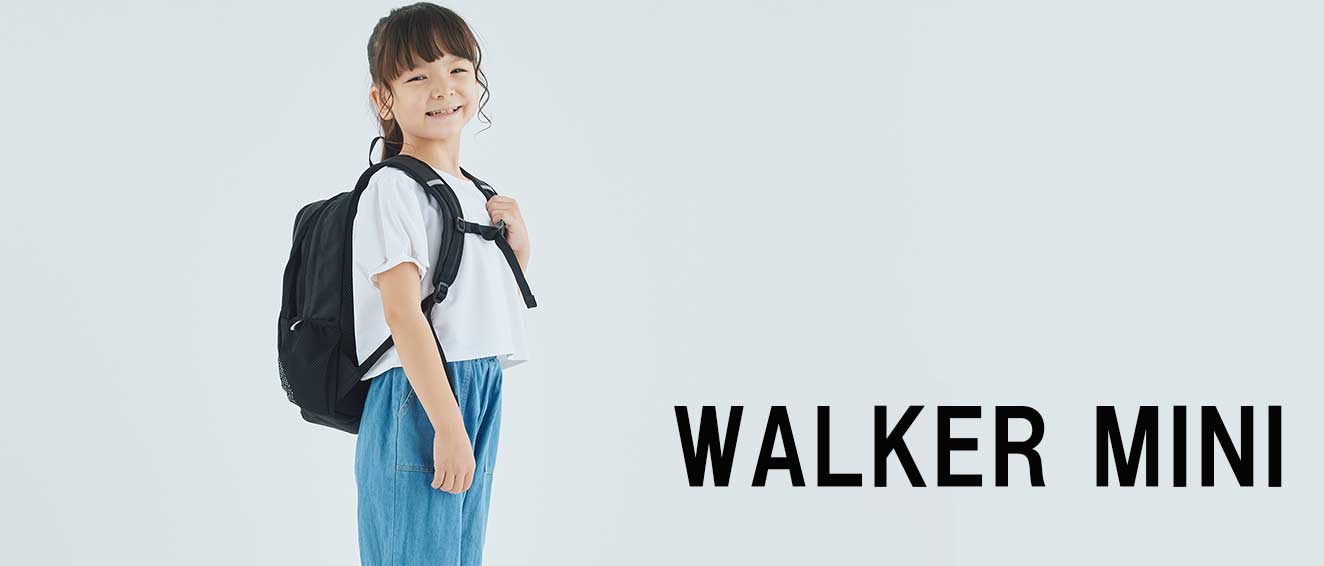 WALKER MINI