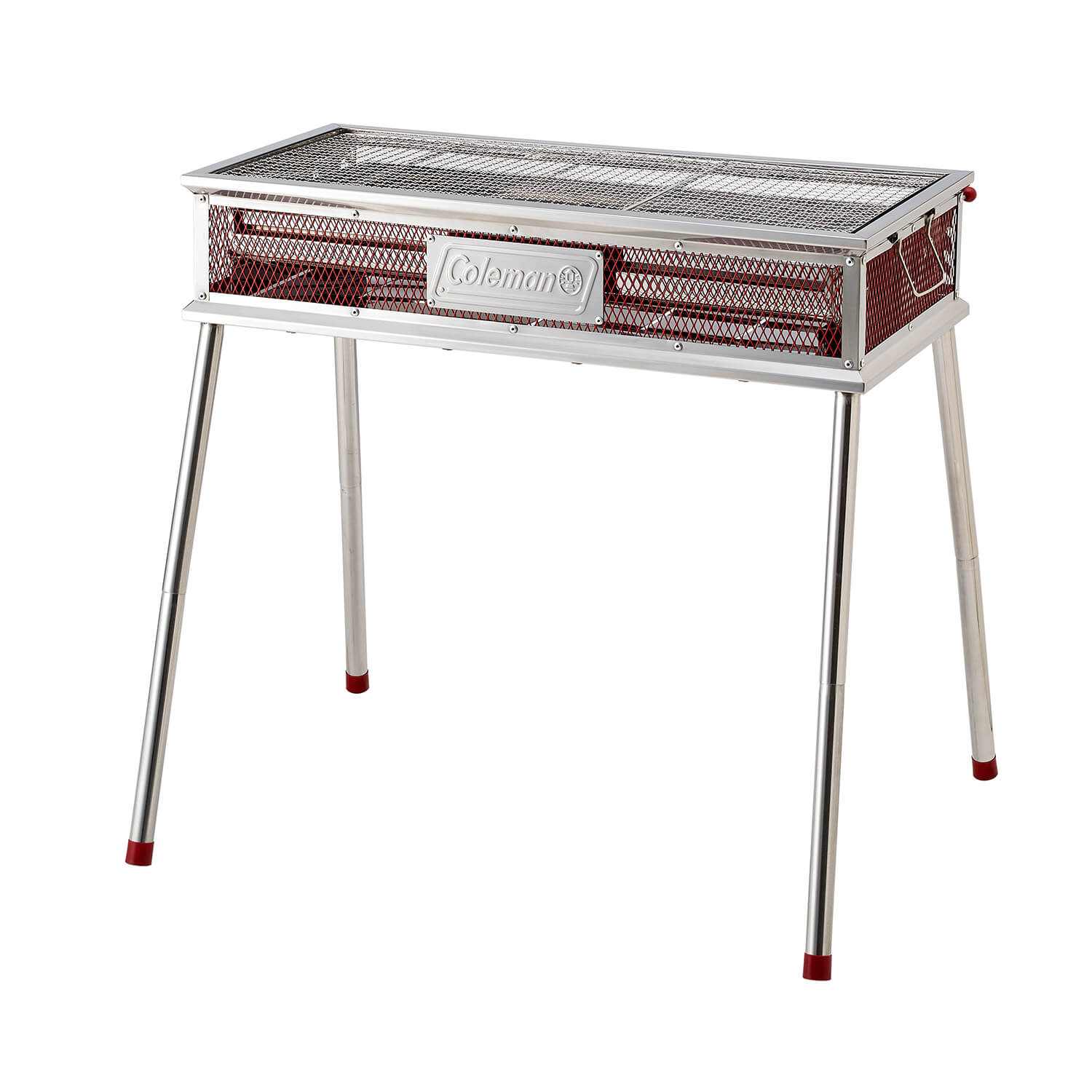 クールスパイダープロ/L ブースト