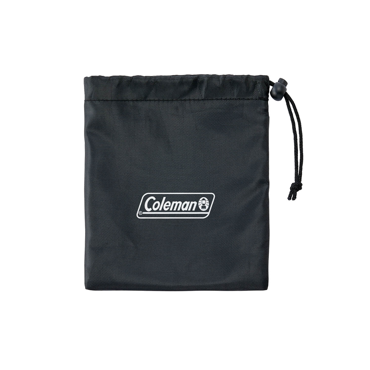 モバイルポンプ