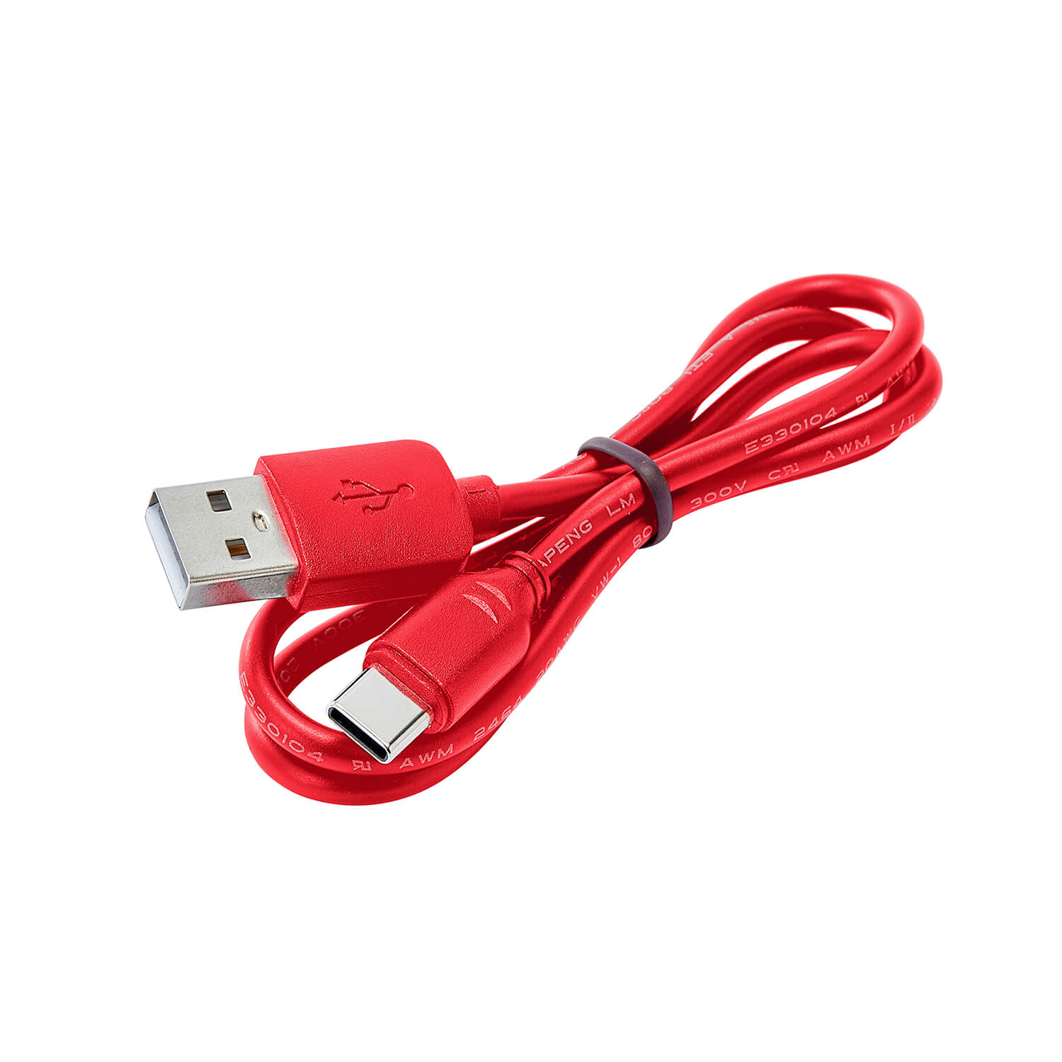 モバイルポンプ