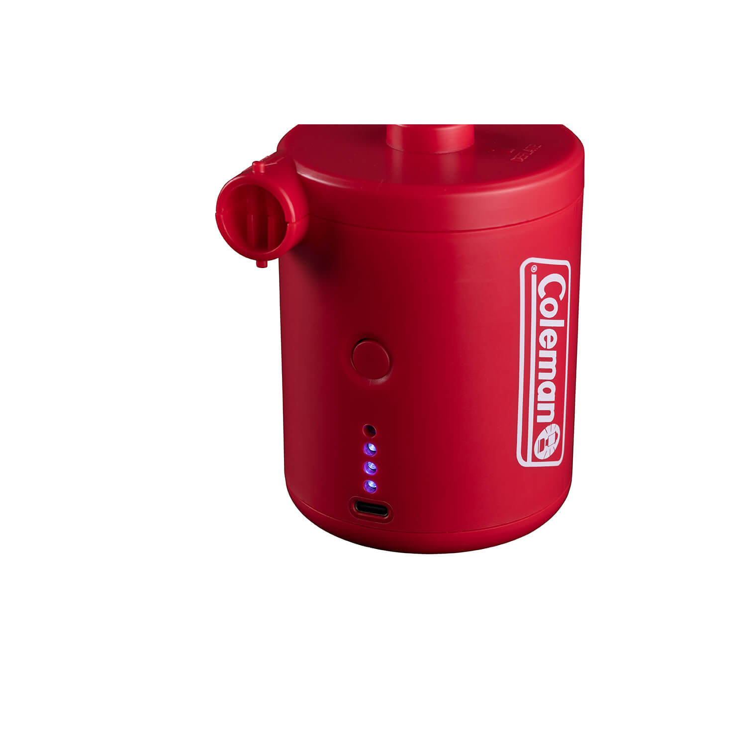 モバイルポンプ