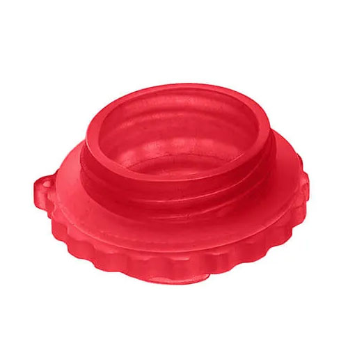 モバイルポンプノズル（太）