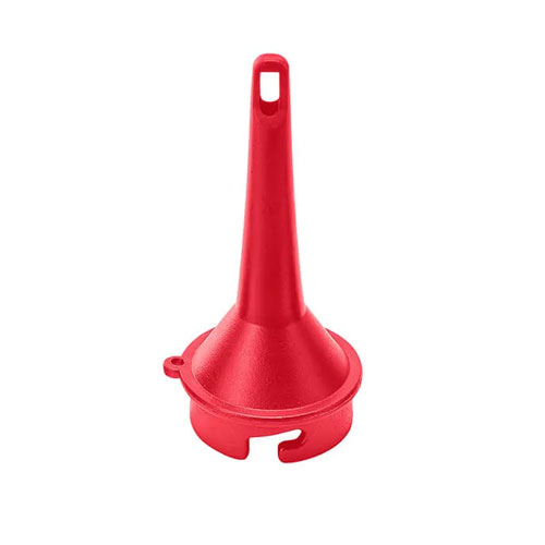 モバイルポンプノズル（細）