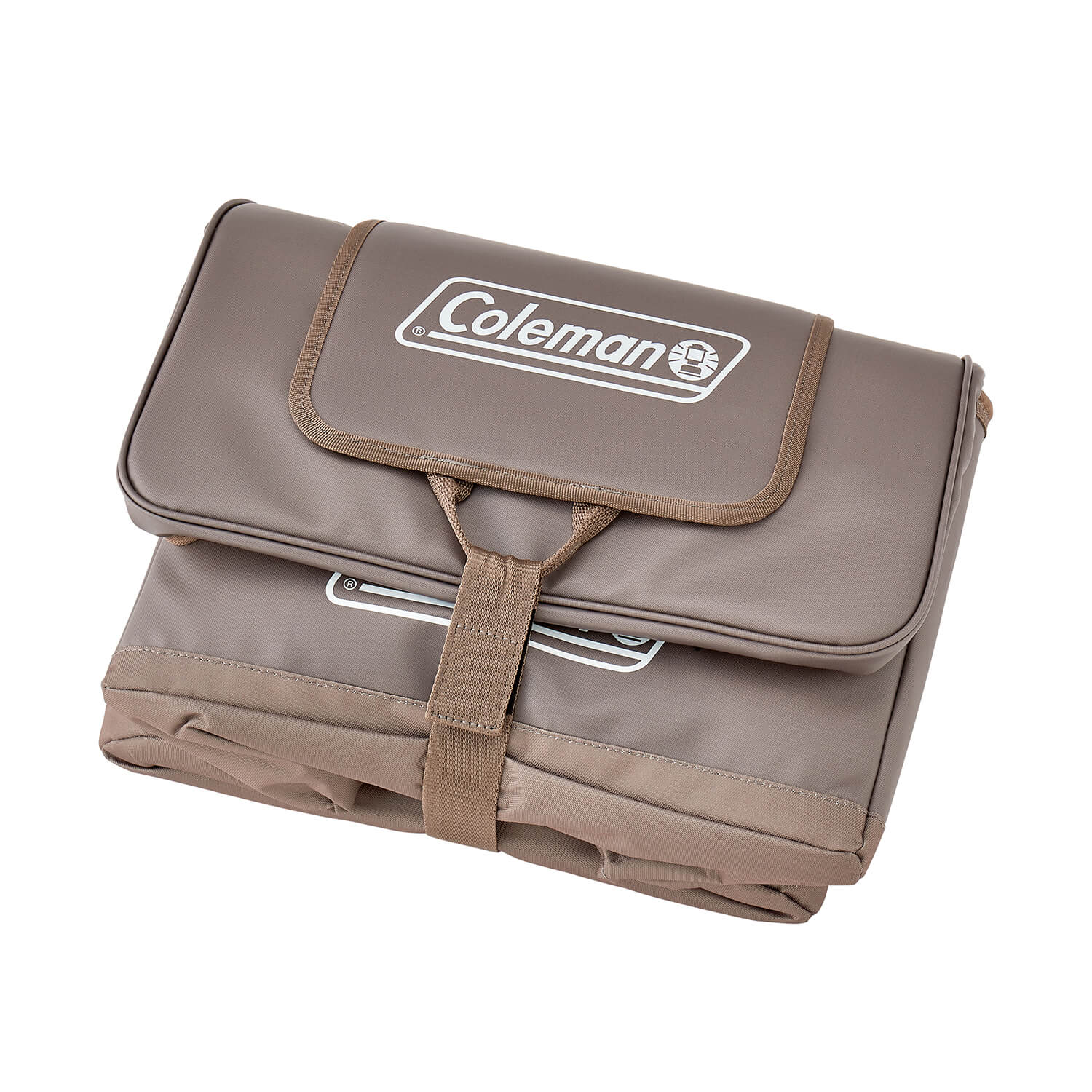 アルティメイトアイスクーラーⅡ/25L（グレージュ）