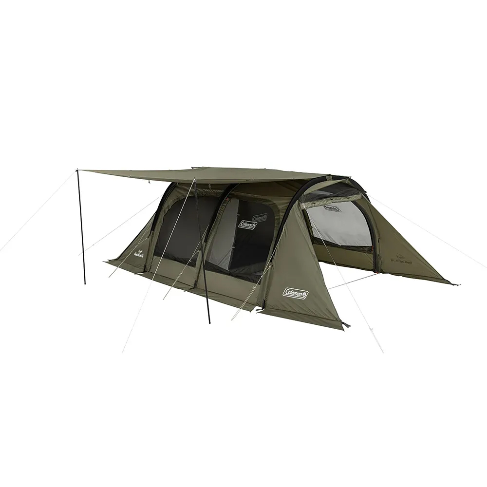 トンネルシェルター/240