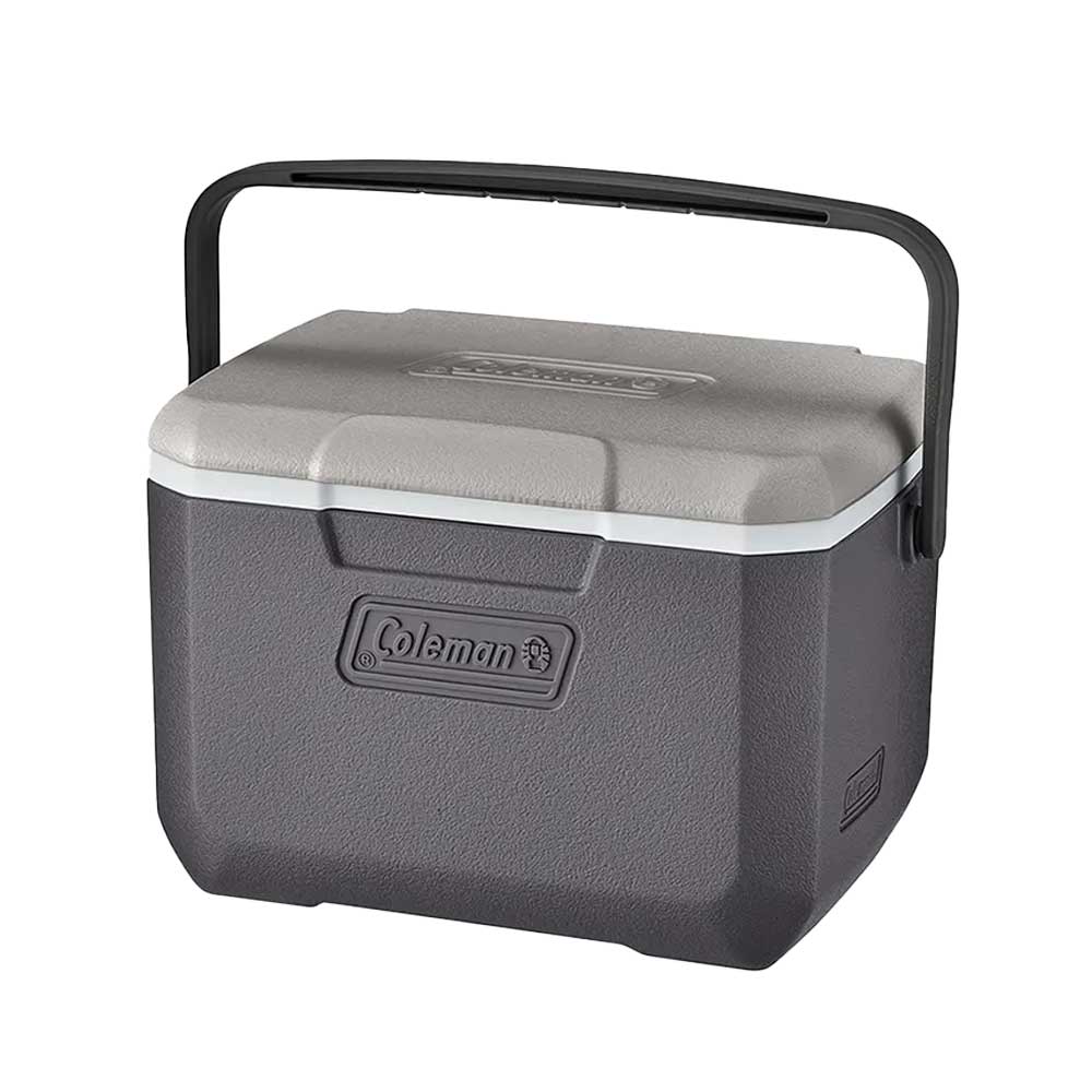 テイク6（ライトグレー）