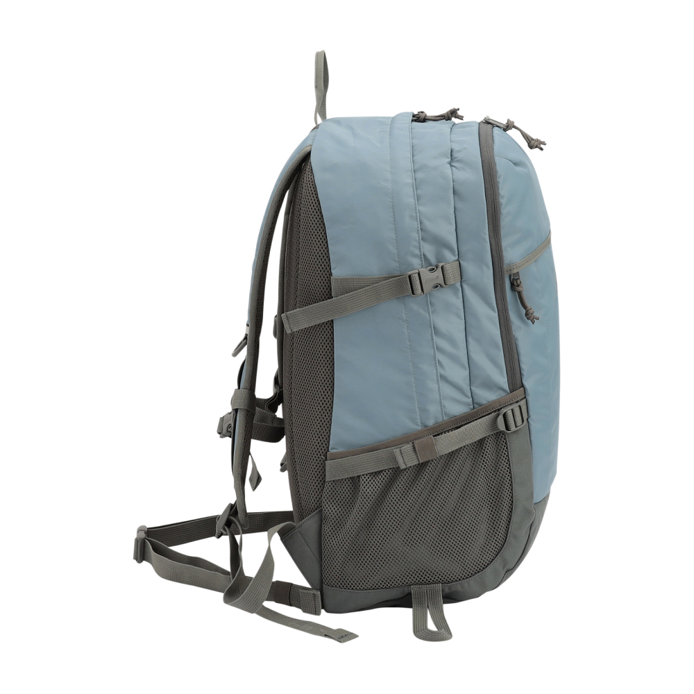 ウォーカー33(ビンテージブルー)