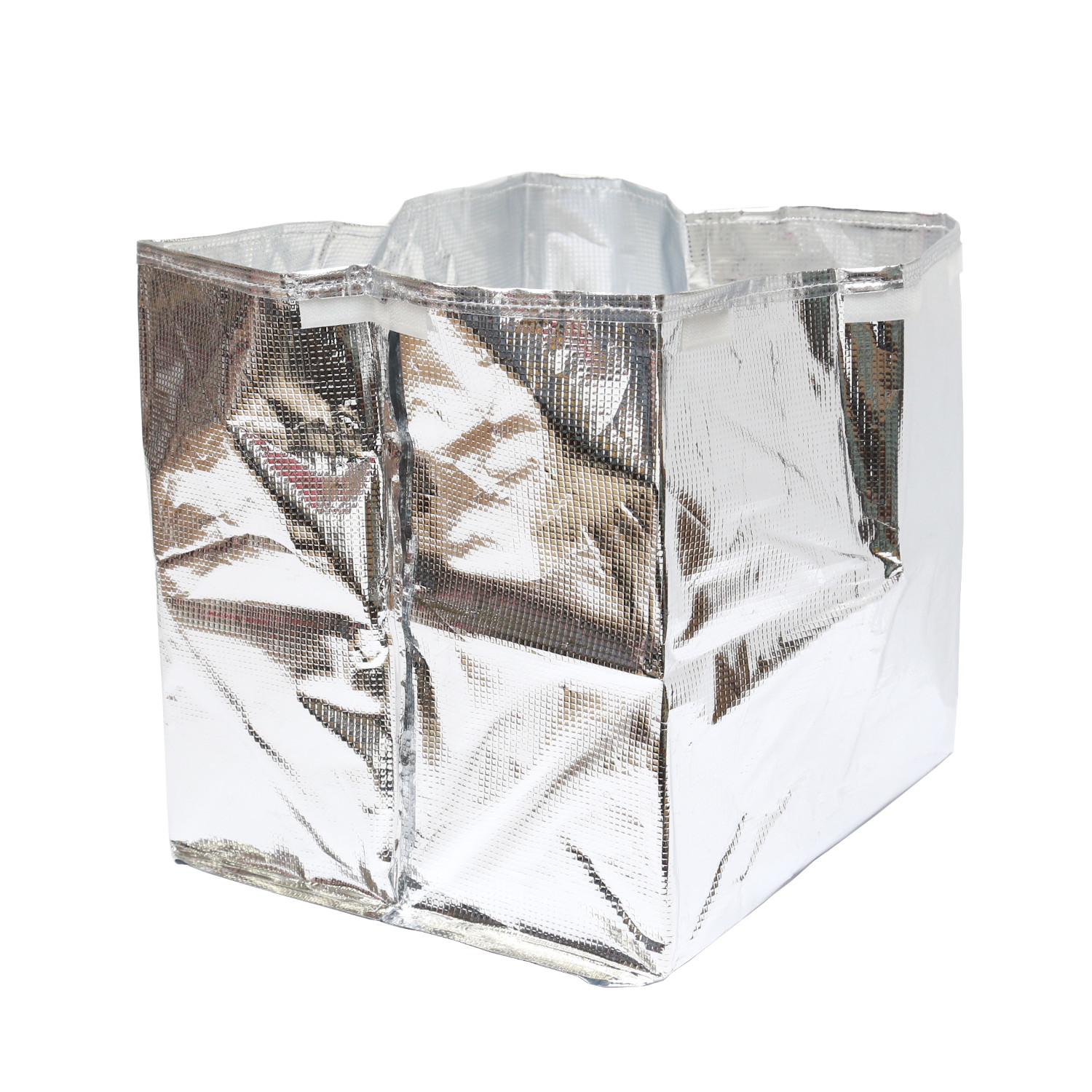 アルティメイトアイスクーラーⅡ/35L（各種）用アルミライナー