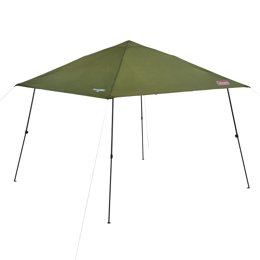 インスタントバイザーシェードⅢ/L(オリーブ)