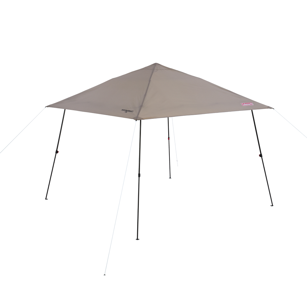 インスタントバイザーシェードⅢ/L(グレージュ)