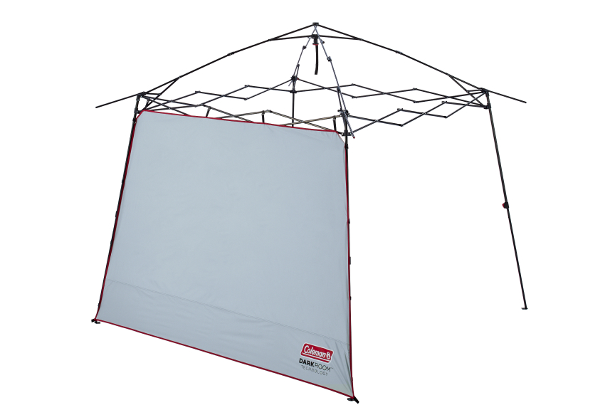 フルフラップフォーインスタントバイザーシェードⅢ/IV M DR