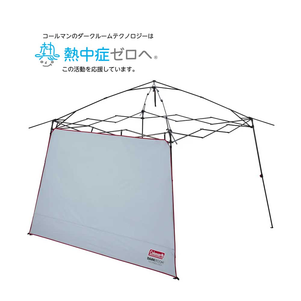 フルフラップフォーインスタントバイザーシェードIII /L DR