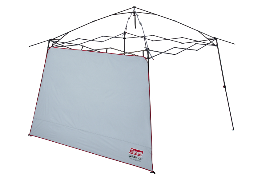 フルフラップフォーインスタントバイザーシェードⅢ/IV L DR