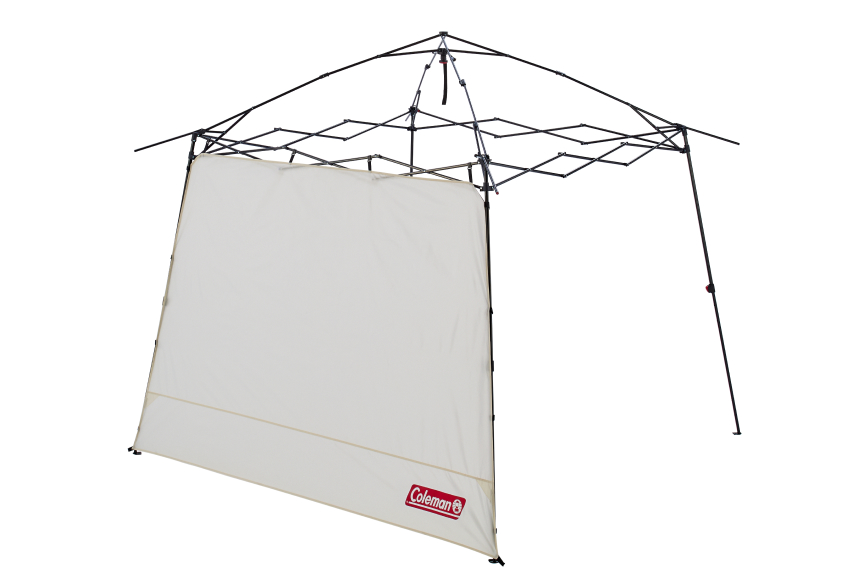 フルフラップフォーインスタントバイザーシェードⅢ/IV M