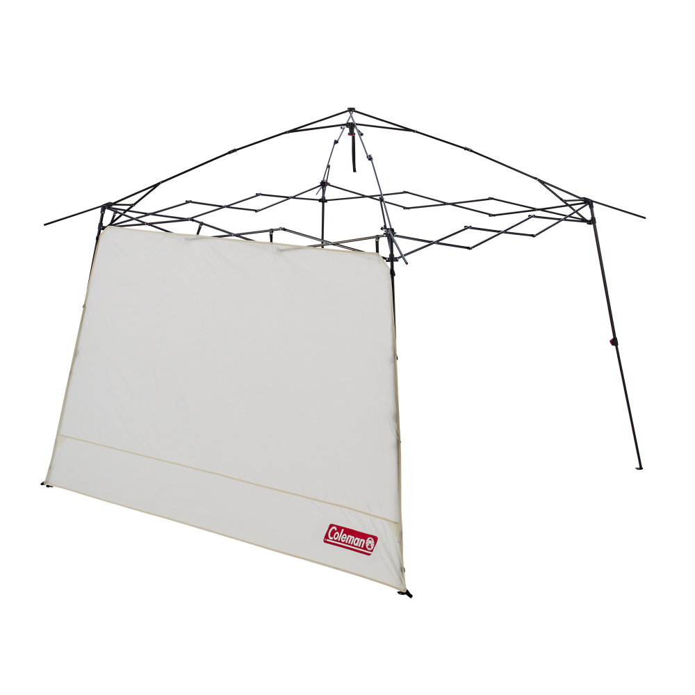 フルフラップフォーインスタントバイザーシェードⅢ/IV L