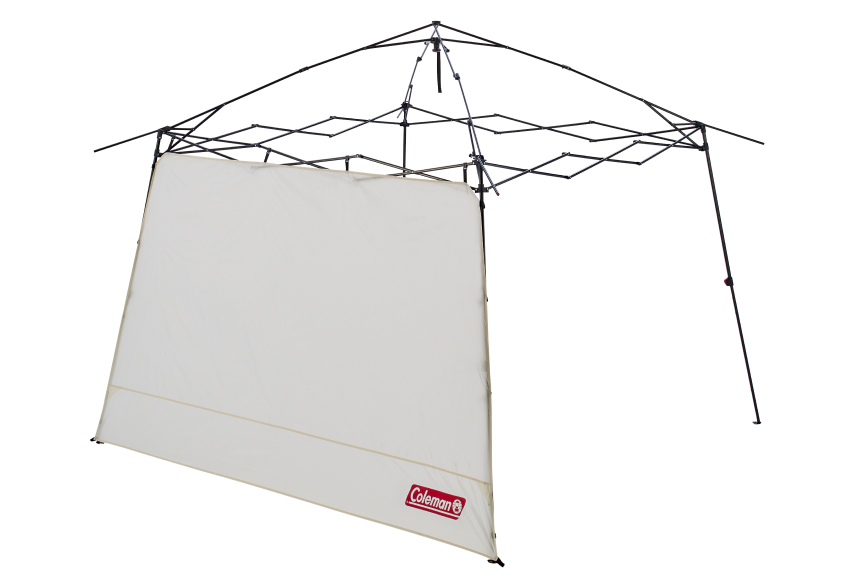 フルフラップフォーインスタントバイザーシェードⅢ/IV L