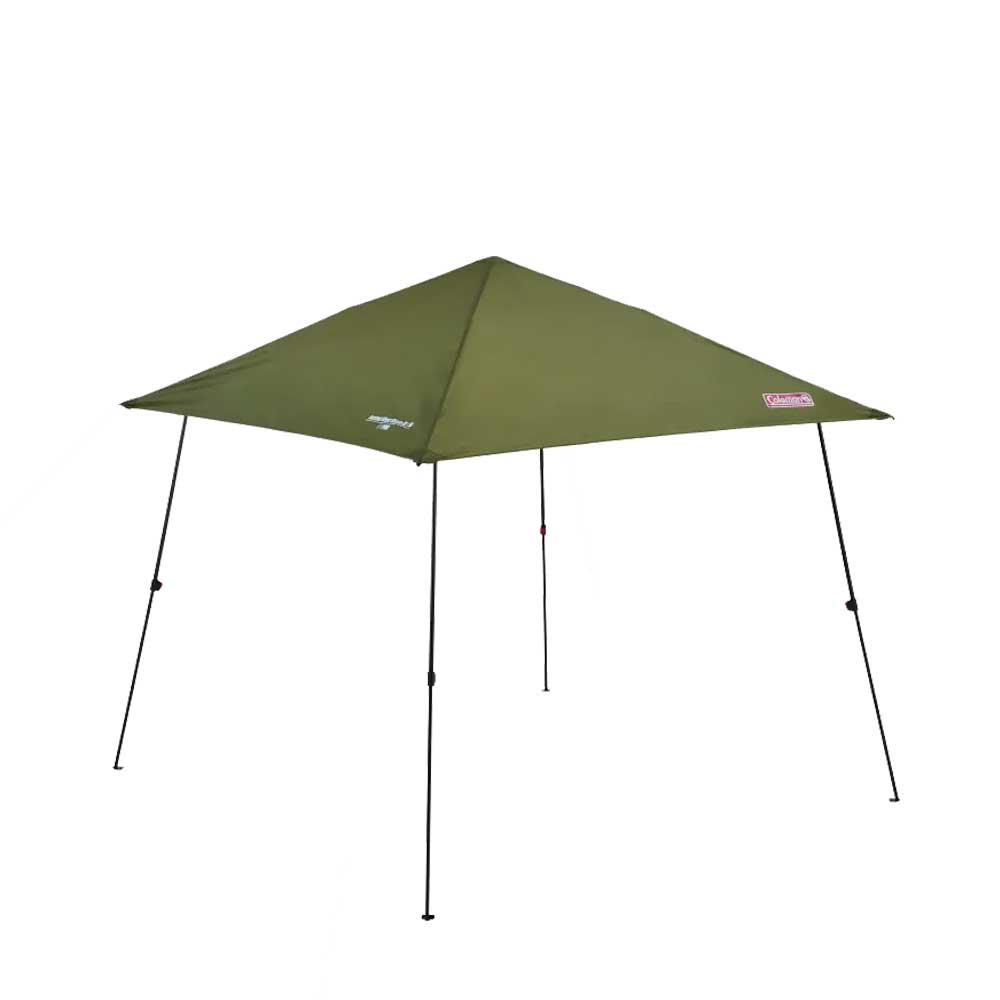 インスタントバイザーシェードIII /M(オリーブ)