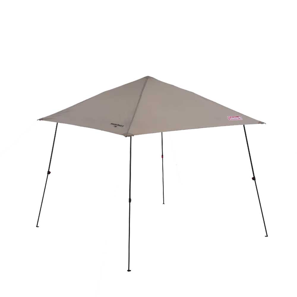 インスタントバイザーシェードIII /M(グレージュ)