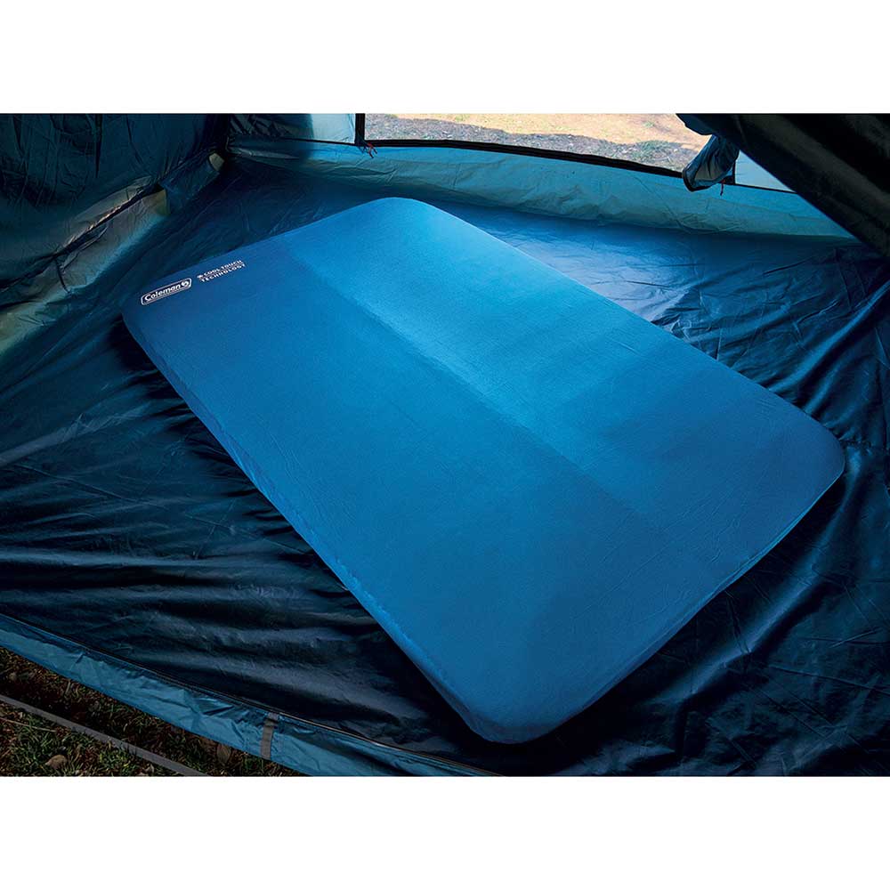 クールタッチシーツ/ダブル