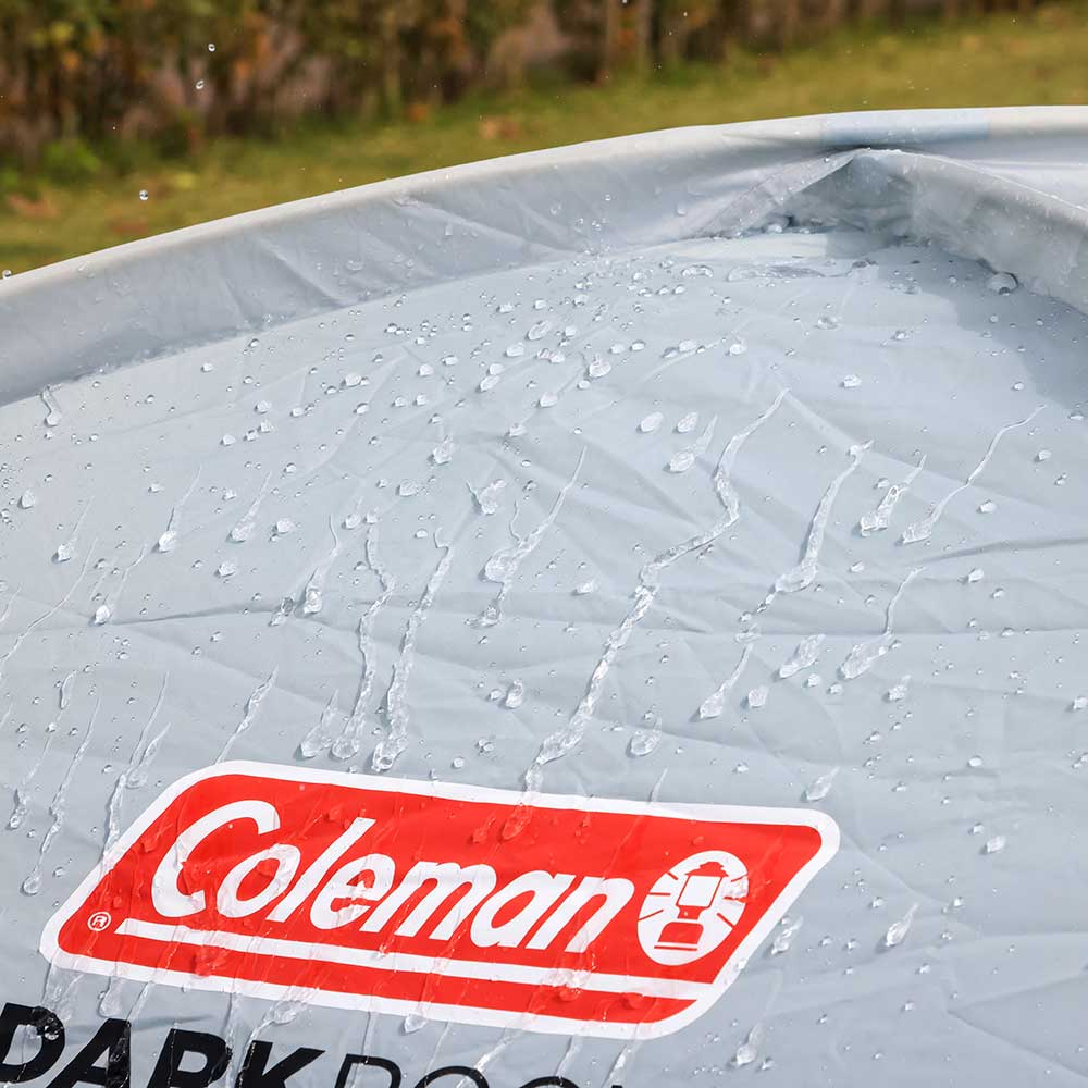 スクリーンシェード DR