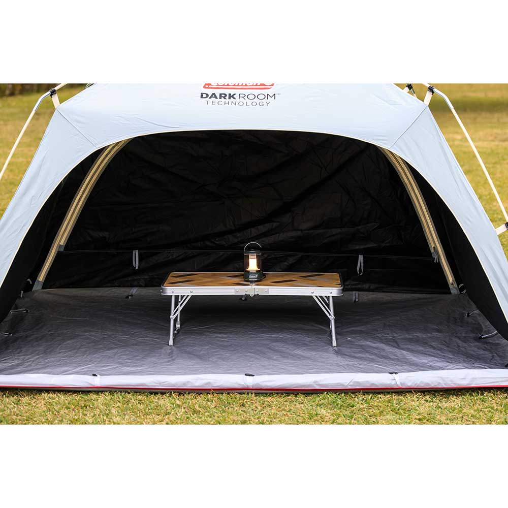 スクリーンシェード DR