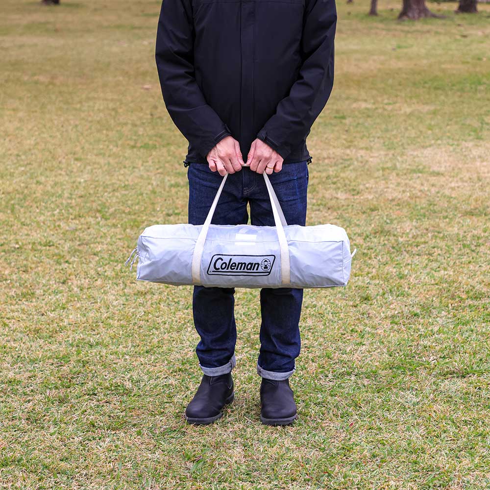 スクリーンシェード DR