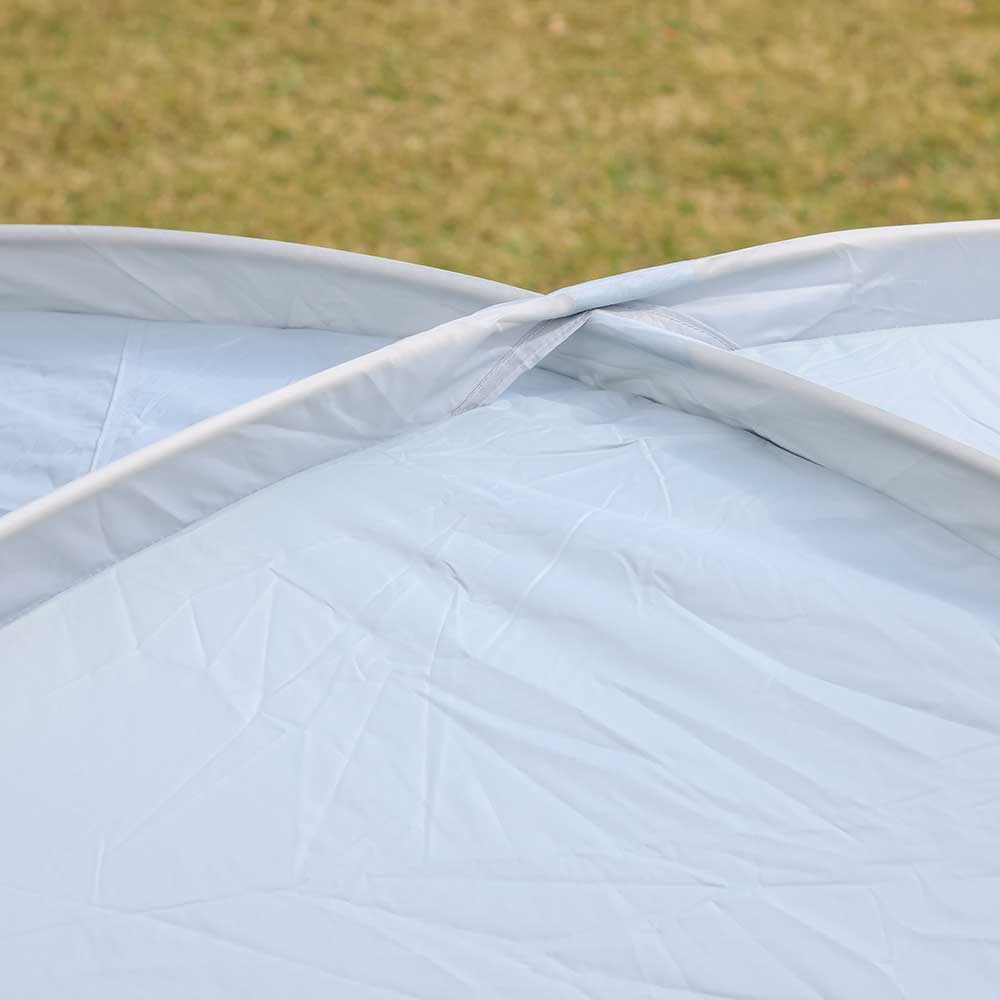 スクリーンシェード DR