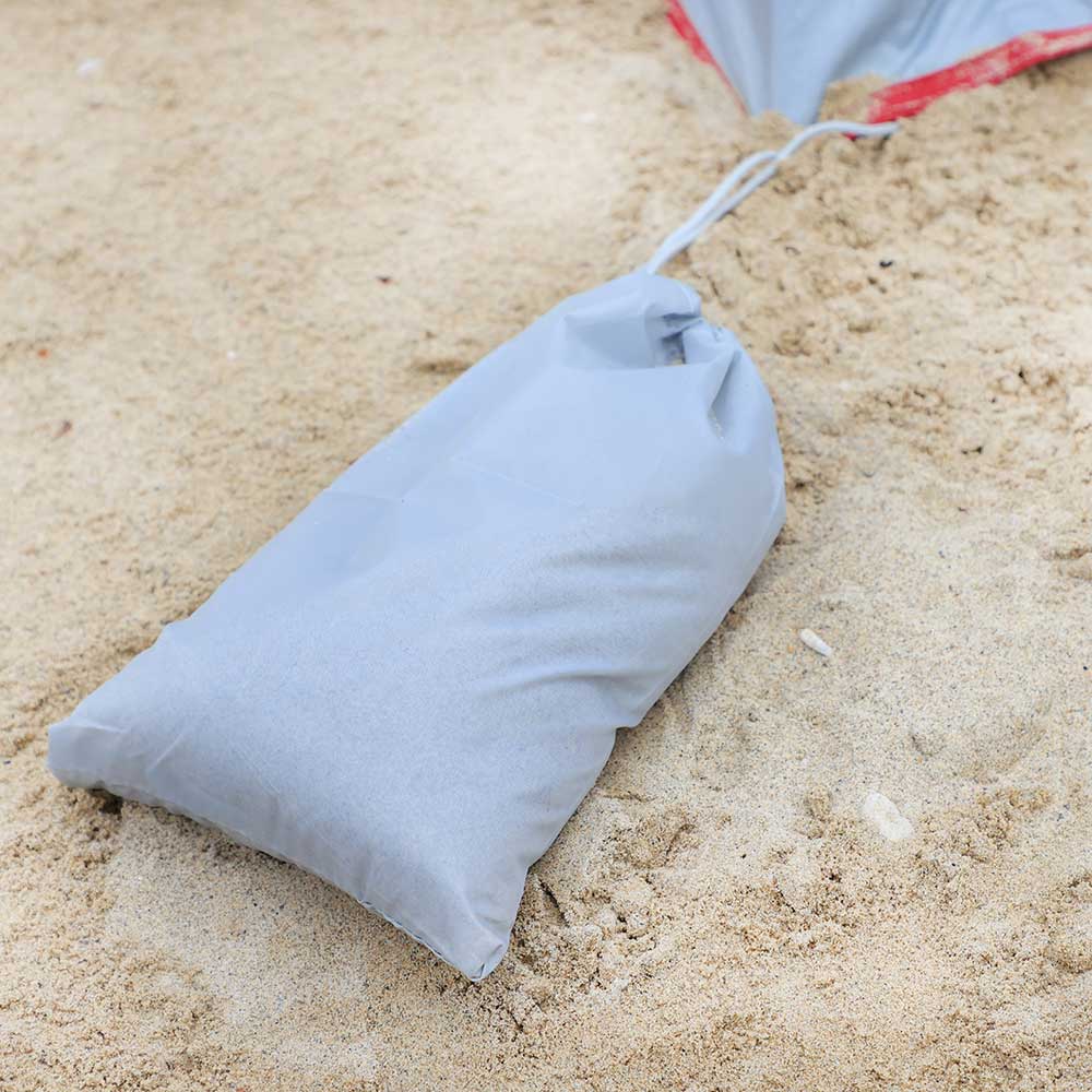 スクリーンシェード DR