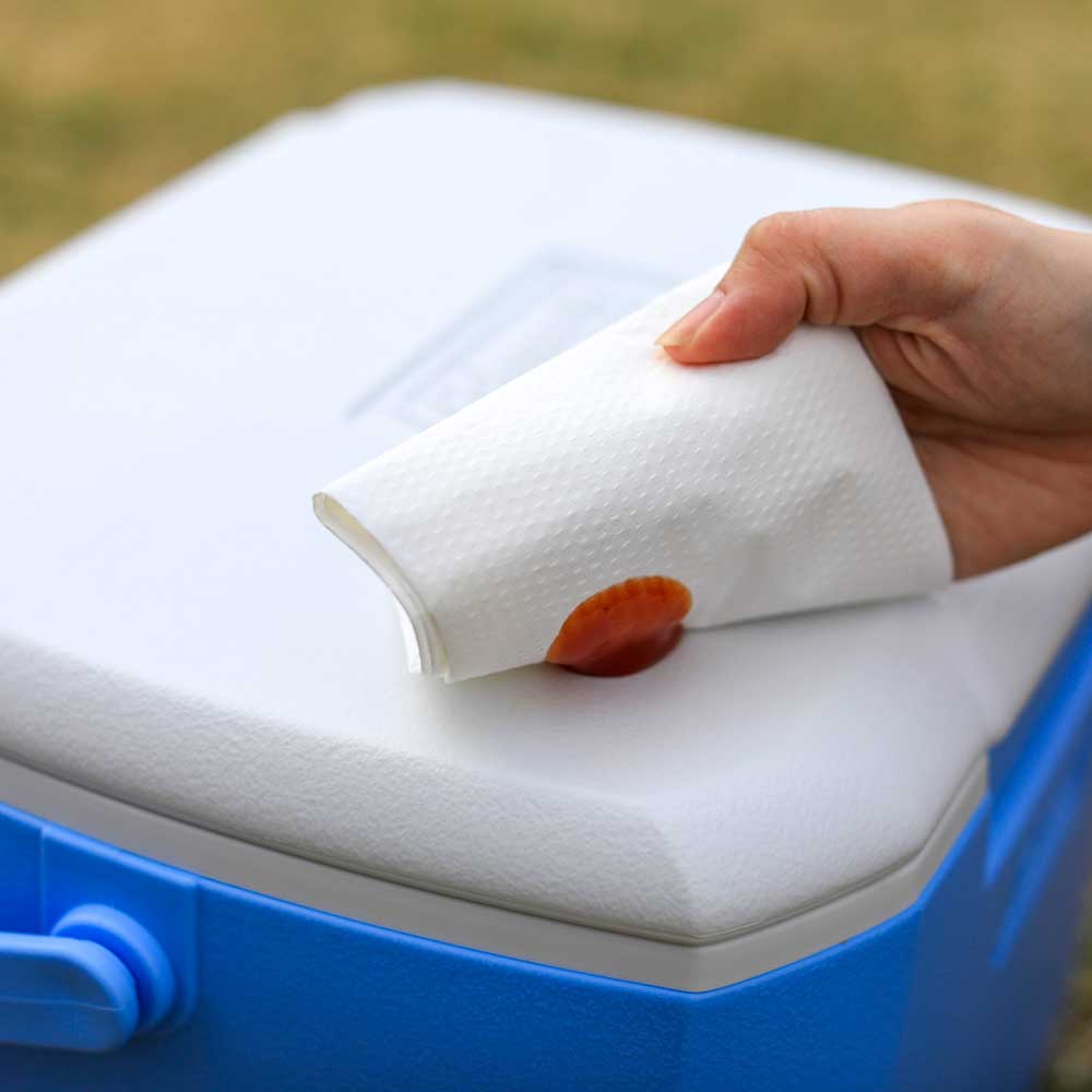 エクスカーションクーラー/16QT(デイドリーム)