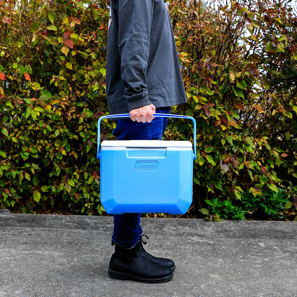 エクスカーションクーラー/16QT(デイドリーム)