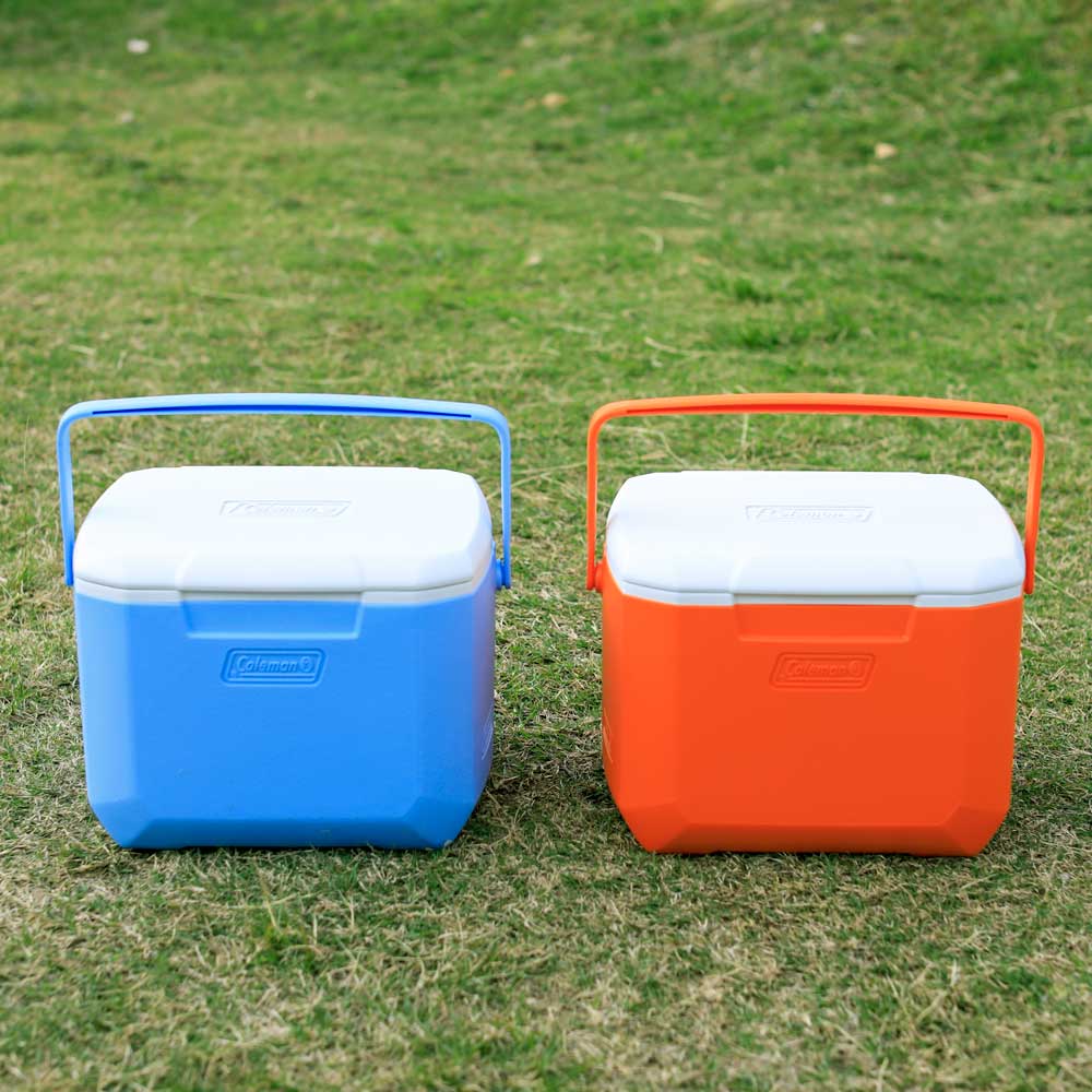 エクスカーションクーラー/16QT(デイドリーム)