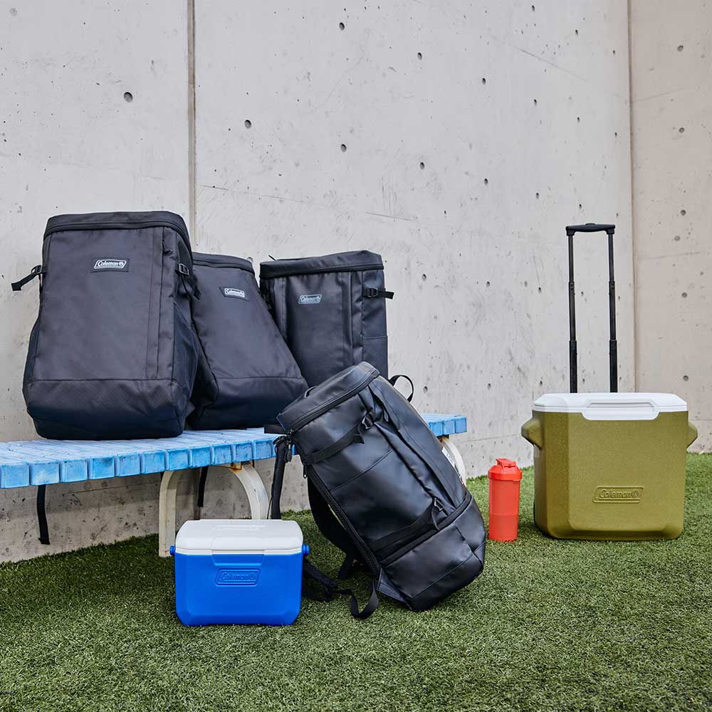 125 リミテッド テイク6(グリーン)