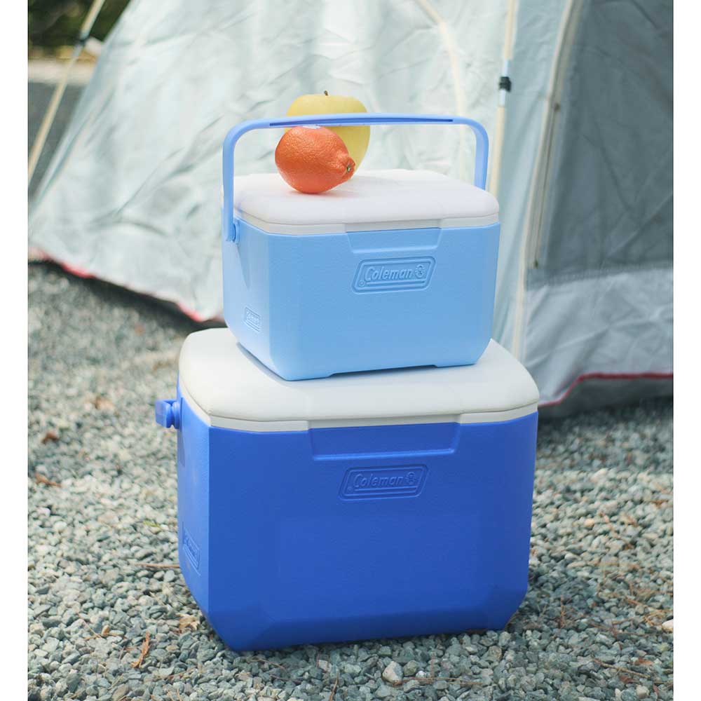 125 リミテッド テイク6(グリーン)