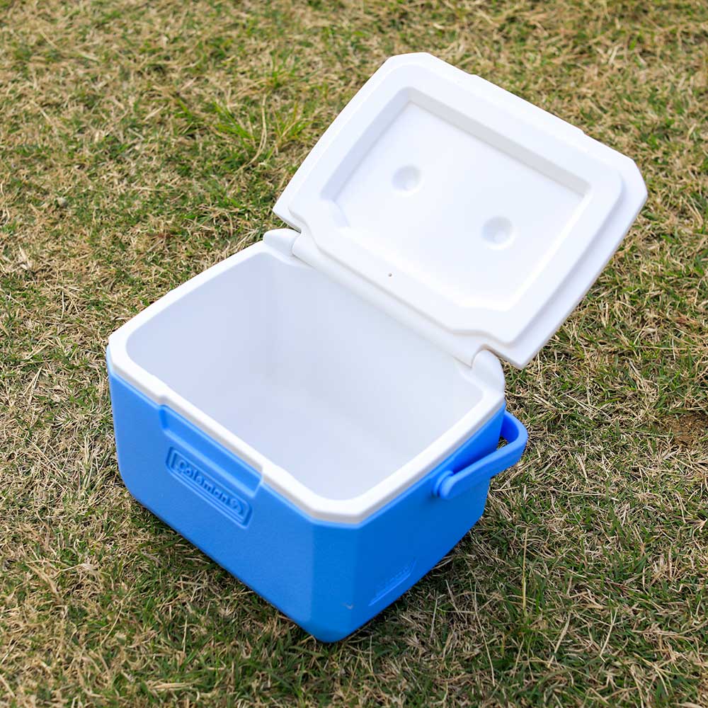 テイク6(デイドリーム)