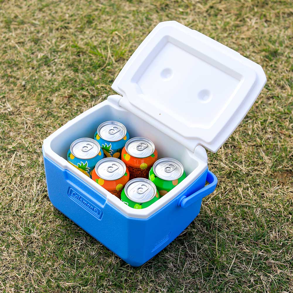 テイク6(デイドリーム)