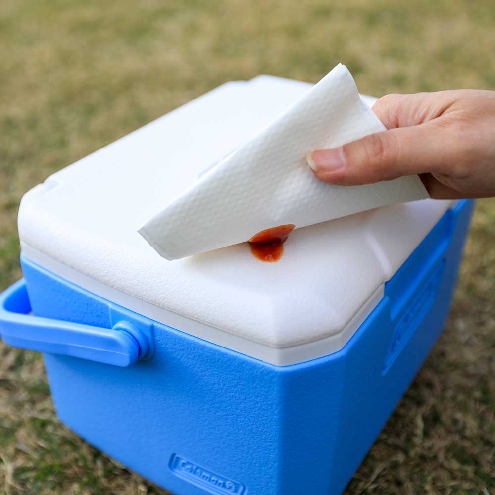 125 リミテッド テイク6(グリーン)