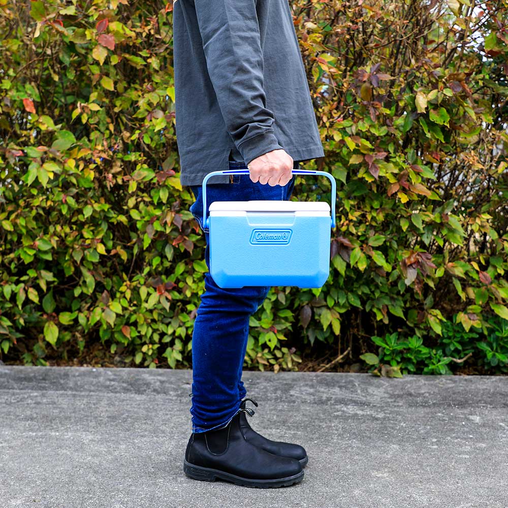 125 リミテッド テイク6(グリーン)