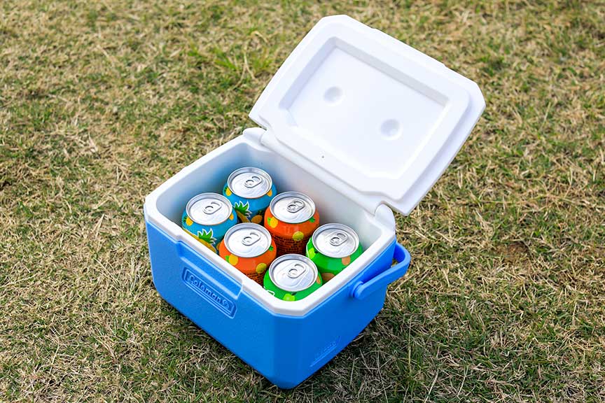 テイク6(デイドリーム)