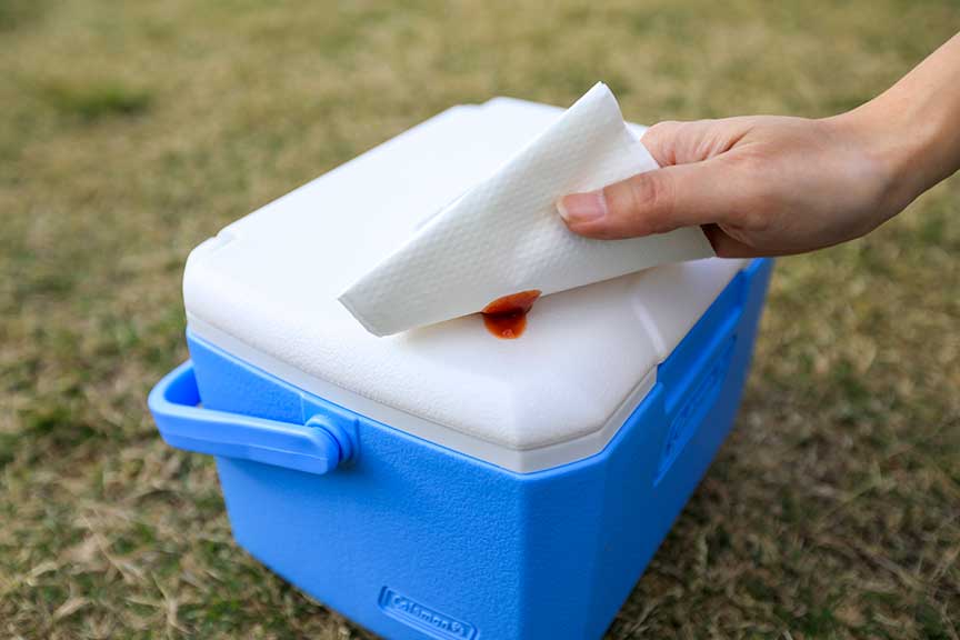 125 リミテッド テイク6(グリーン)